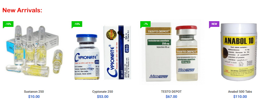 buy steroids online using credit card